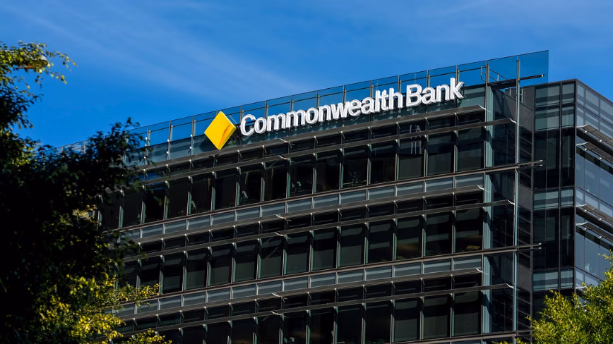 Australia’s biggest bank says corporate AI is racking up bigger bills and producing ‘work slop’