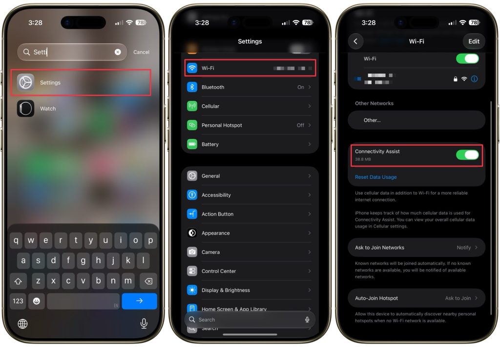 These 7 hidden iOS 27 features have quietly improved my iPhone experience