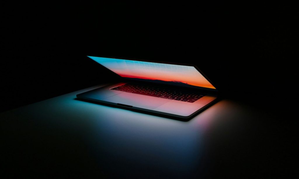 MacOS 27 could finally end Intel Mac support and bring smarter Siri upgrades