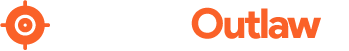 Gaming Master