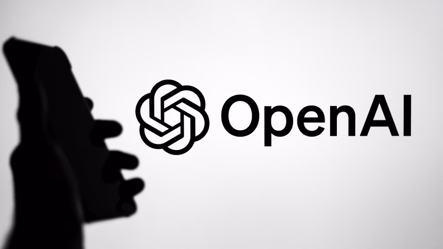 OpenAI Codex expands to enterprise with Sites, plugins, non-dev users