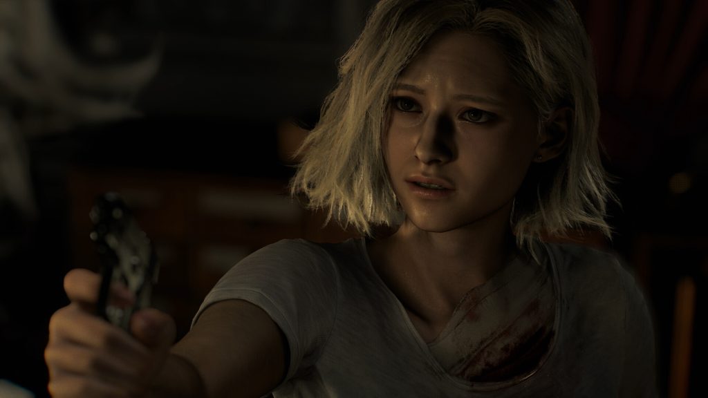 Resident Evil Requiem DLC may not arrive until after Code: Veronica Remake
