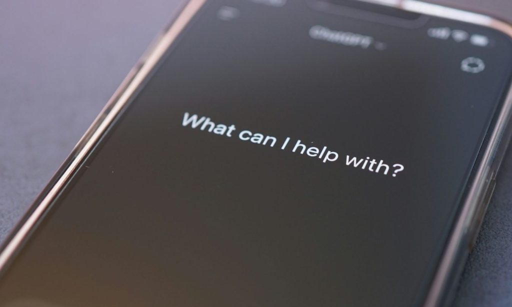 OpenAI teams up with Visa to enable secure payments through AI agents