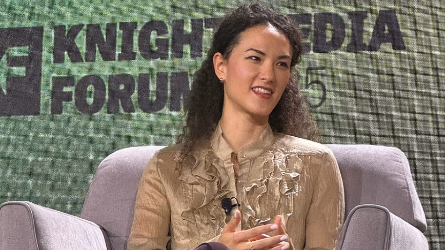 Bluesky launches group chats and pivots to communities as growth stalls at 44.8 million users