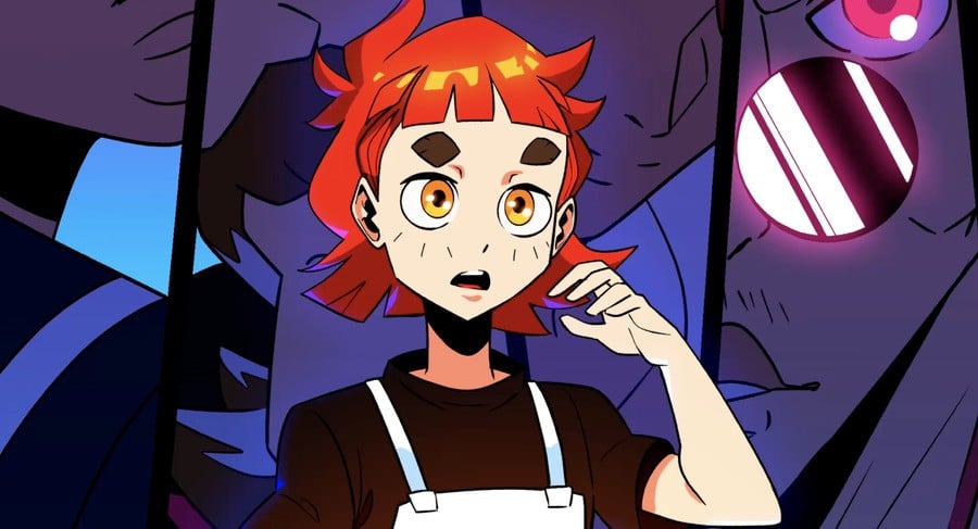 Denshattack! Is Delayed Into July To Allow “A Little More Time To Cook”
