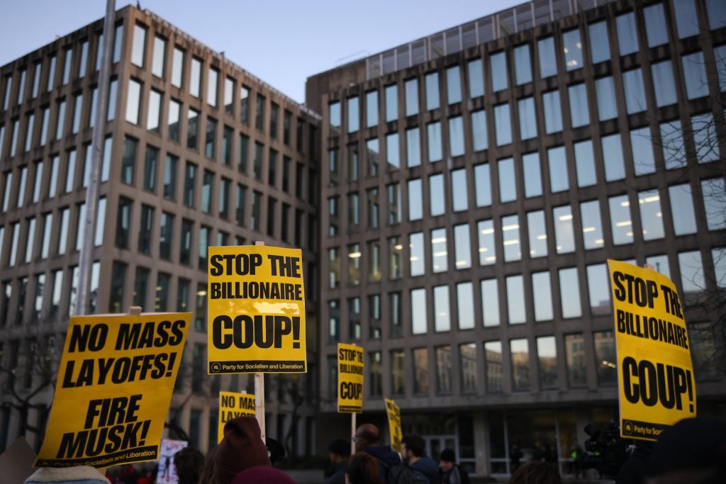 Hacked, leaked, and held for ransom: the worst breaches of 2026 so far