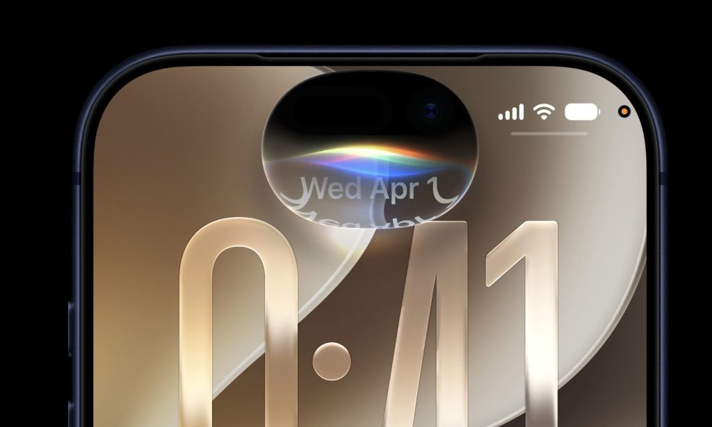Apple comes out clear on Siri AI acting as your romantic partner. It’s a No