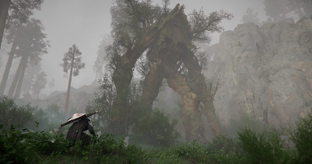 Crimson Desert’s forgettable story will undergo tweaks to “strengthen the narrative flow” in the coming months, as Pearl Abyss tease proper DLC