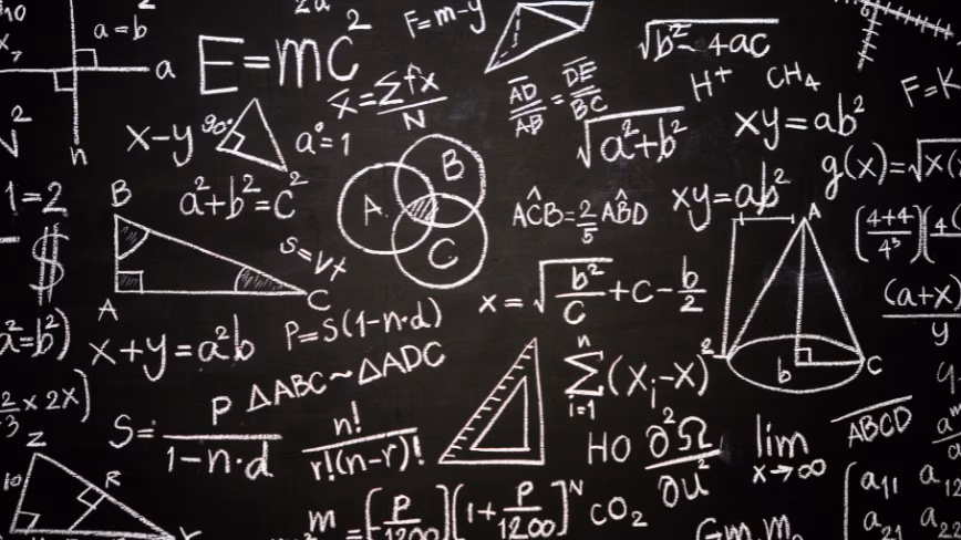Mathematicians issue Leiden Declaration against AI misuse of their work