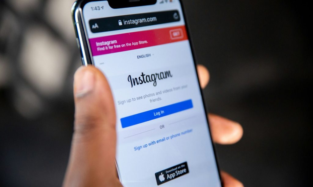 Meta’s AI bot helped hackers steal Instagram accounts, and it was worryingly easy to trick