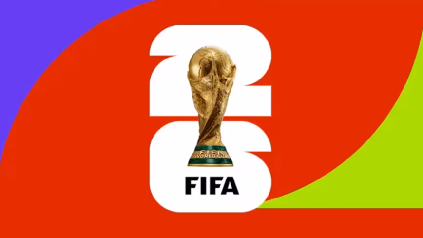 the tech securing the 2026 World Cup