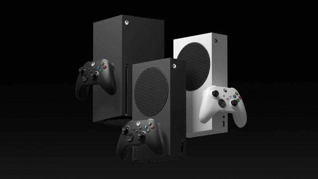 Xbox’s next era may start with a painful question about console prices