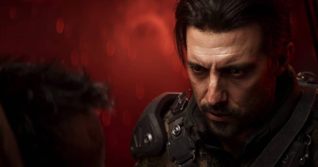 Call of Duty: Black Ops 7 campaign review
